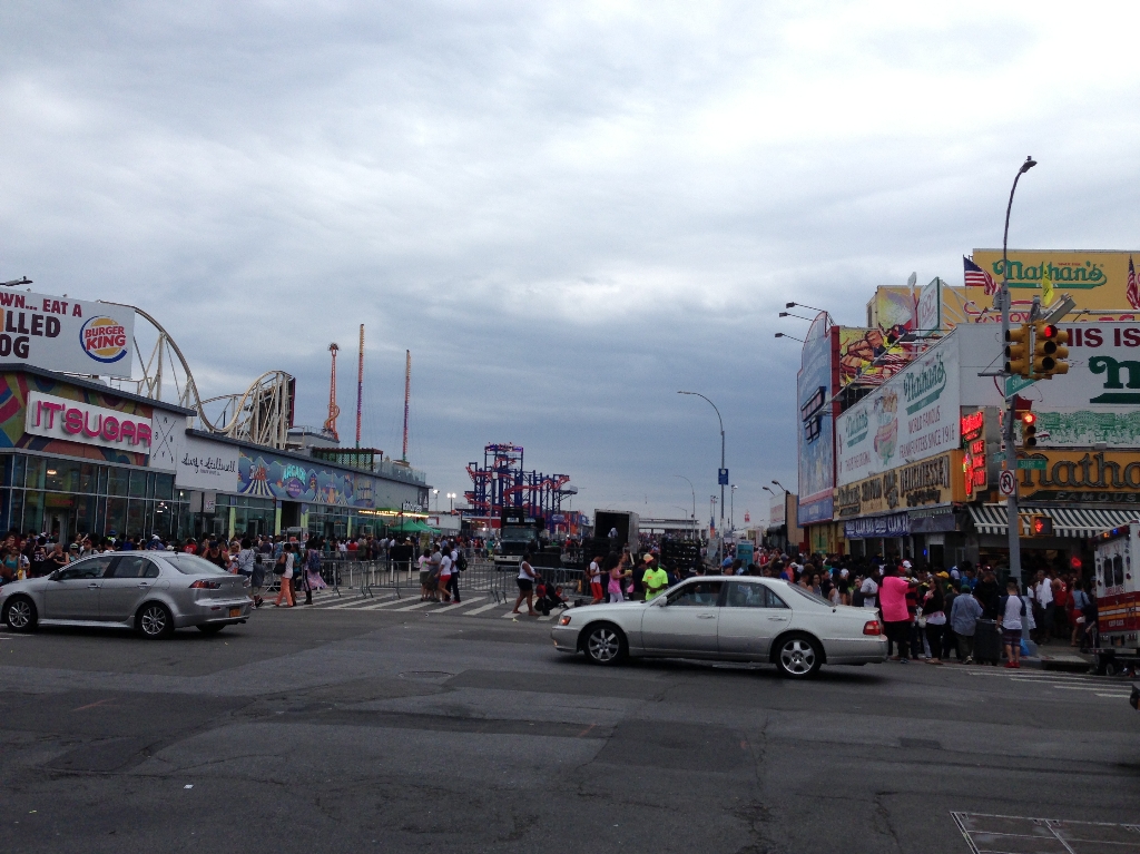 IMG_5737.JPG